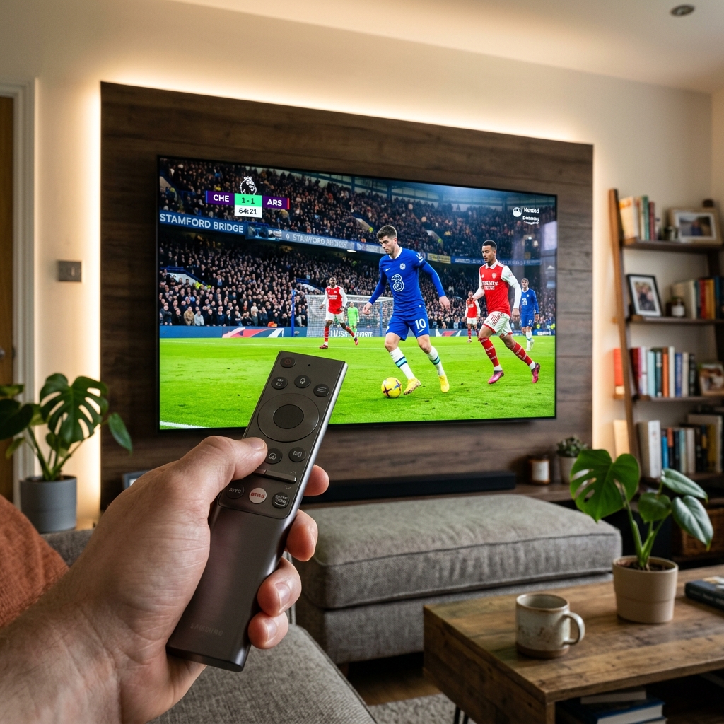 Is Aero IPTV Legit & Safe in 2026? Unbiased Verification & Provider Due Diligence